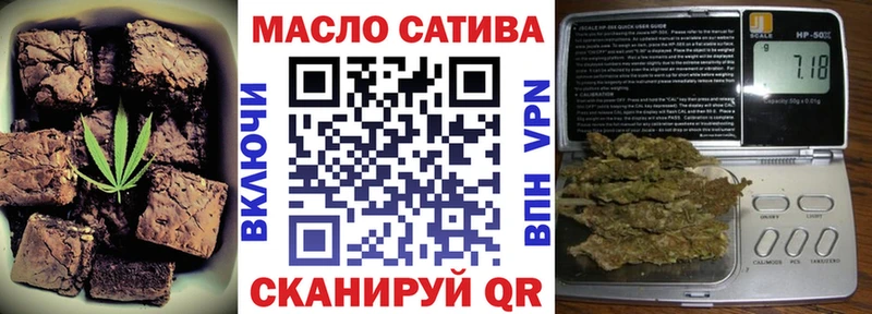 Cannafood марихуана Строитель