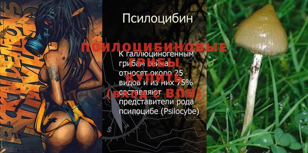 альфа пвп Мегион