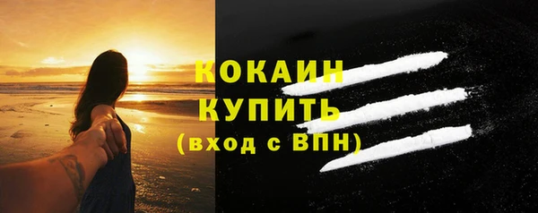 эйфоретик Майский