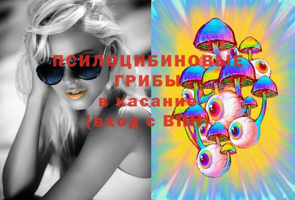 соль курить ск Медногорск