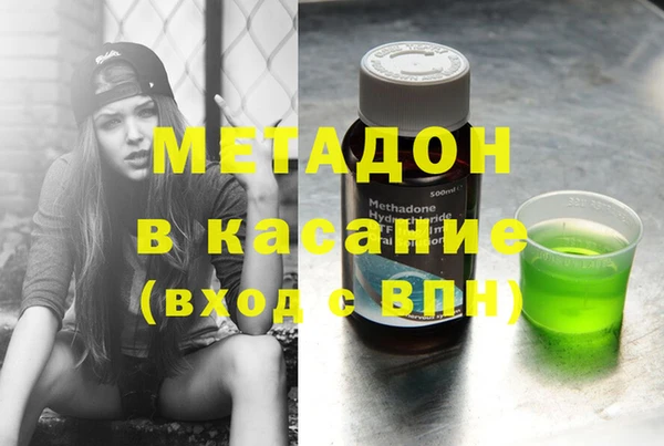 винт Строитель
