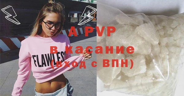 эйфоретик Майский
