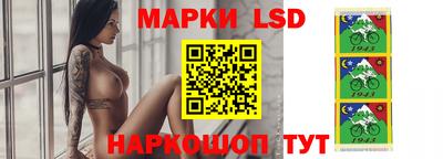 дмт Кандалакша