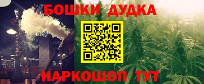 2c-b Камышлов