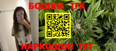 дмт Кандалакша