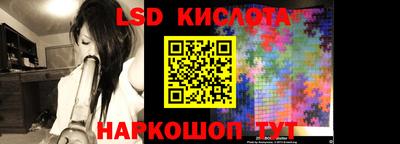 2c-b Камышлов