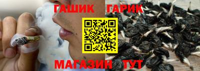 скорость mdpv Канаш